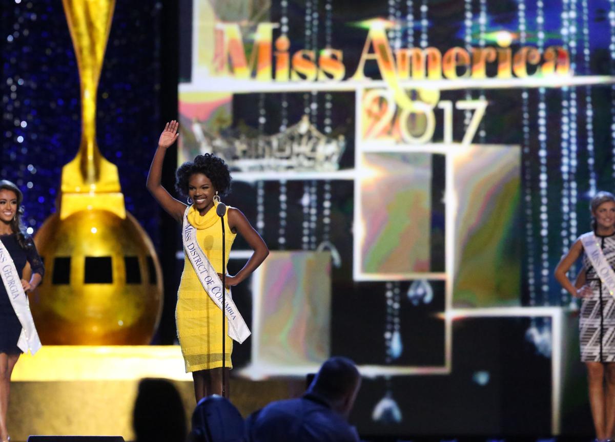 s07 miss a prelim 1
