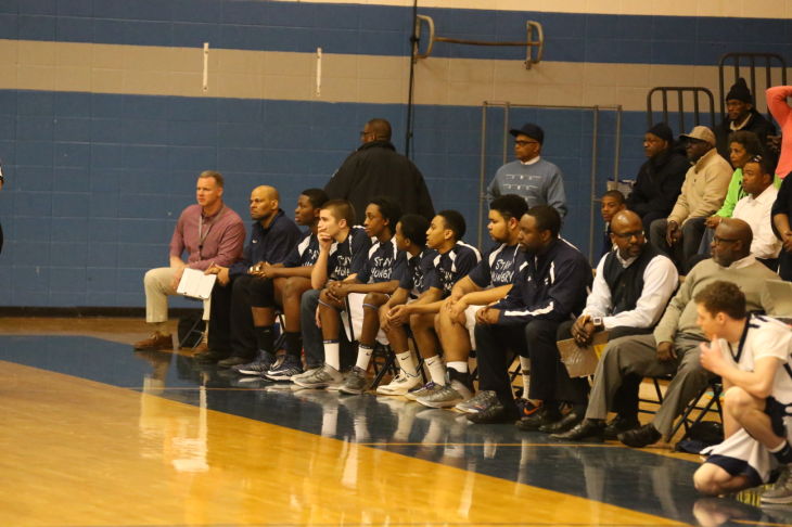 ACHS bb