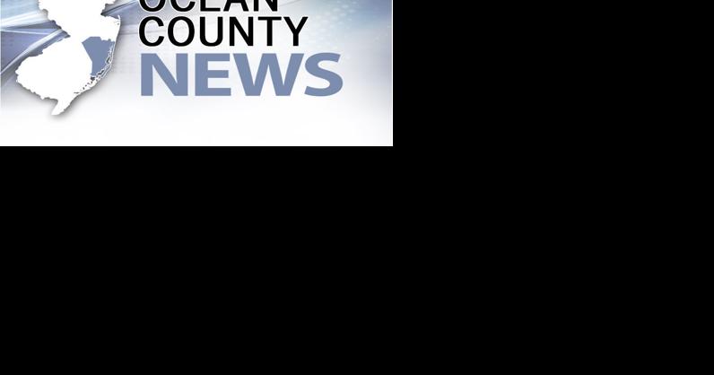 Woman accused of stealing over $100K from Stafford business - Vimarsana News