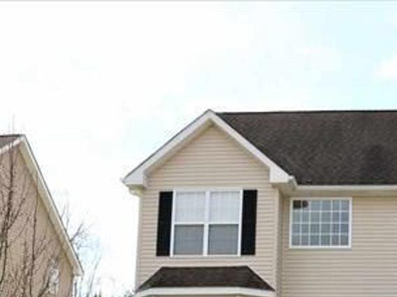 How Much Did Homes Sell For Near You Business Pressofatlanticcity Com