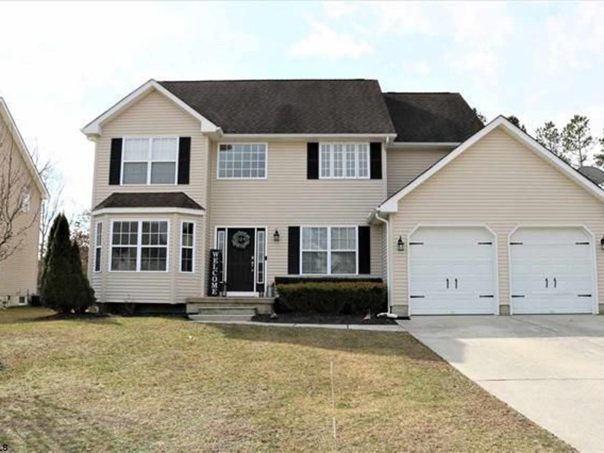 How Much Did Homes Sell For Near You Business Pressofatlanticcity Com