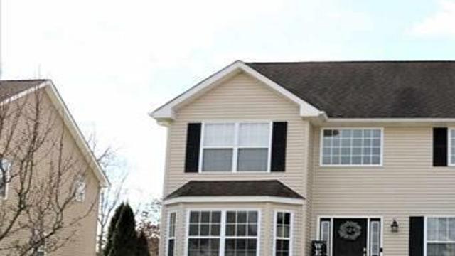 How Much Did Homes Sell For Near You Business Pressofatlanticcity Com