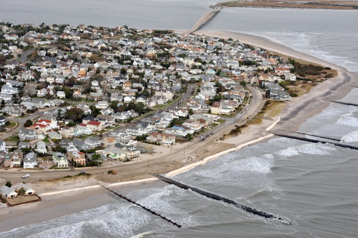 Hurricane Sandy Thursday