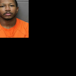 Ex-drug ring leader pleads guilty in Atlantic City murder - Vimarsana News