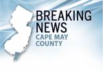 Three charged in Middle Township drug bust