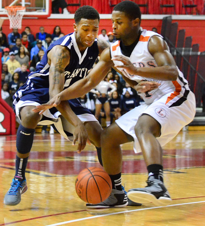 ac boys state title game