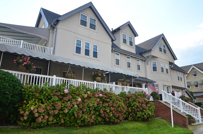 ventnor auction house