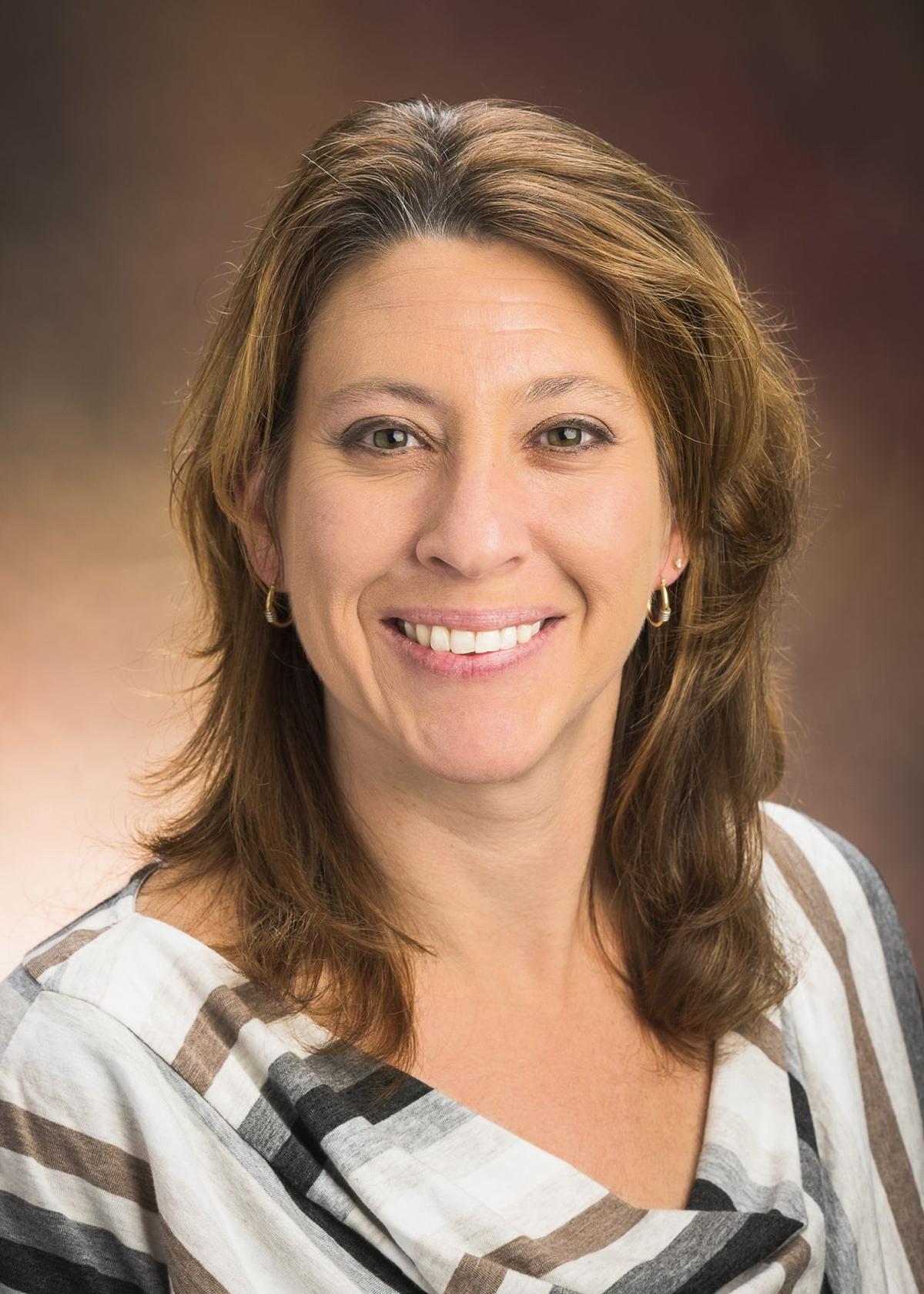 Atlantic City Marathon staffed with a medical team on the look-out