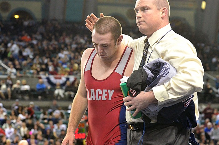 sun state wrestling