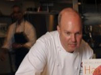 michel richard brings world renowned cuisine to revel with central dining pressofatlanticcity com