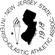NJSIAA Enrollment Committee to Revamp School Groupings for Fairer High School Sports Competition