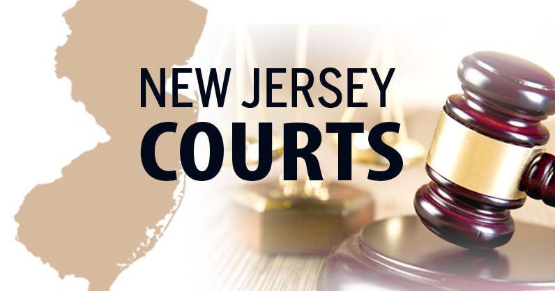 2 EHT men accused of running cocaine operation ordered held - Vimarsana News