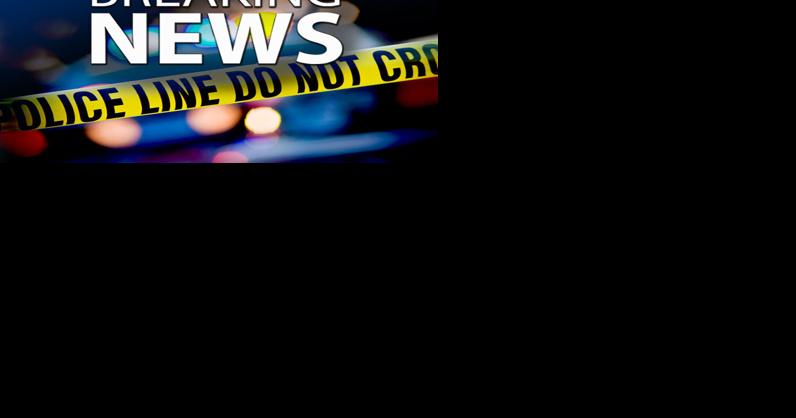 Car fatally strikes pedestrian in Buena - Vimarsana News