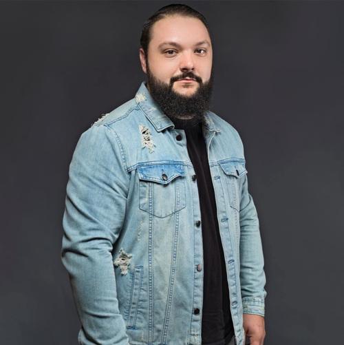 DJ Kurteousy