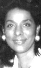 HOLMES, ROMONA WILMA (Nee ALFORD)