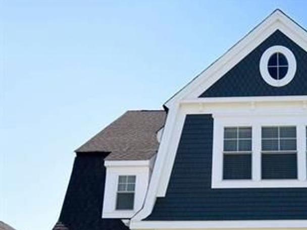 How Much Did Homes Sell For Near You Business Pressofatlanticcity Com