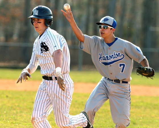Baseball St Augustine Prep s No 3 Pitcher Turns In Ace Performance baseball-st-augustine-prep-s-no-3-pitcher-turns-in-ace-performance