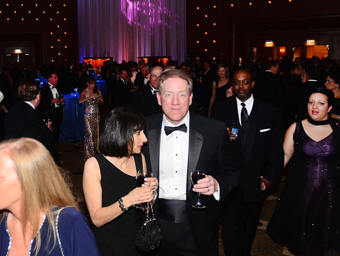 AtlantiCare Century Club Gala Photo Galleries