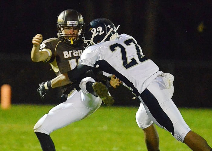 absegami football