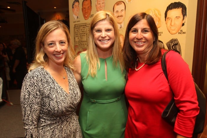 S29 Difference makers
