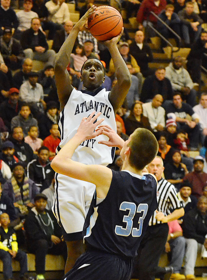 ac boys basketball