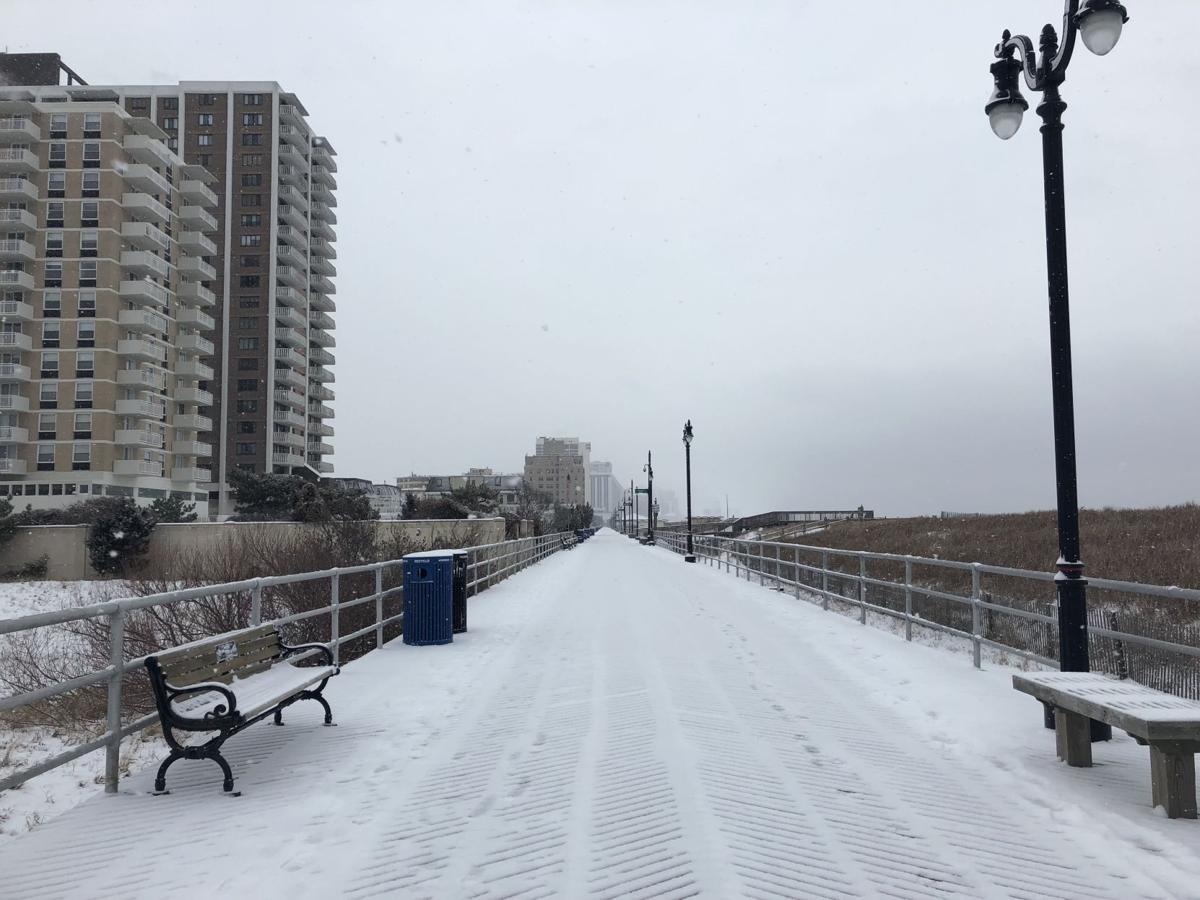 Where to send closings, cancellations or delays for Thursday News