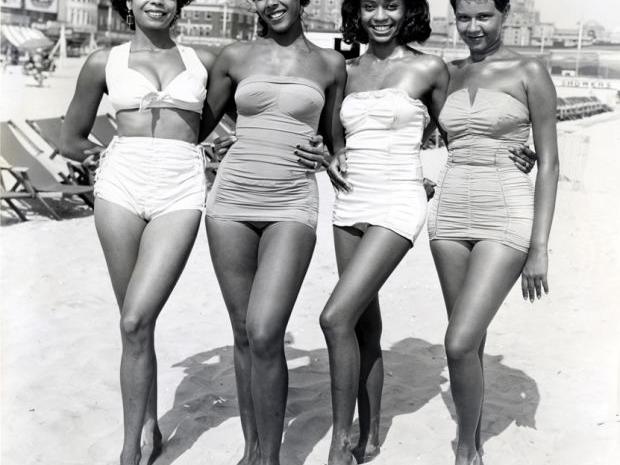 Download Chicken Bone Beach Featured Pressofatlanticcity Com Desktop Wallpaper Free Get Wallpaper Chicken Bone Beach Featured Pressofatlanticcity Com For Android Free