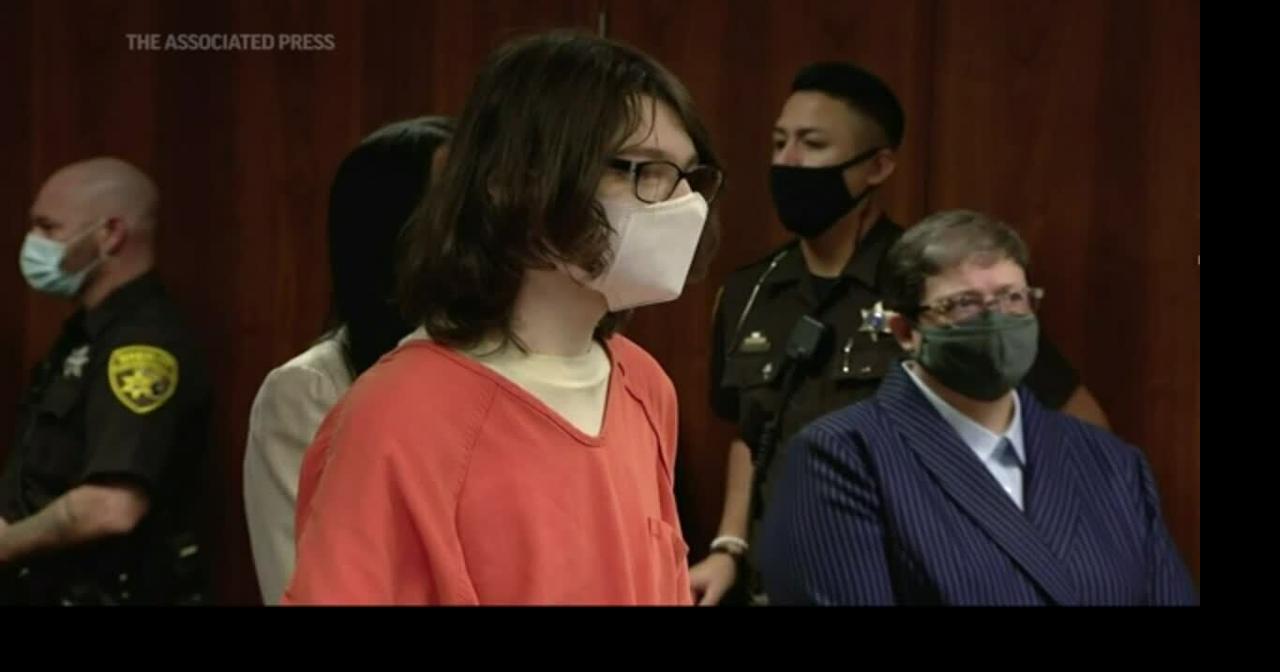 Jury deliberations continue today in 2014 killing of Egg Harbor ...