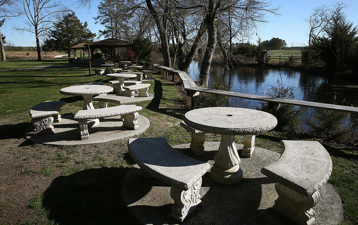 Renault Winery still working after foreclosure, sale | Latest Headlines