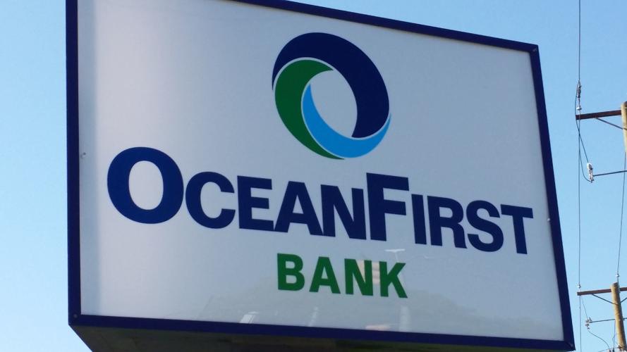 Goodbye, Cape Bank; hello OceanFirst