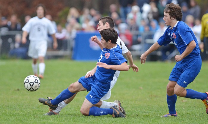 absegami final