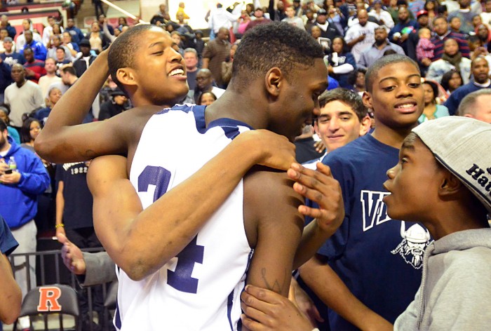 atlanticcity state title