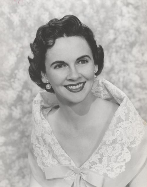 Miss America 1947 003_5553599 Miss America