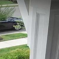 Theft News Image