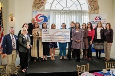 Nominations Now Being Accepted for the 2026 Annual Women of Wonder Awards