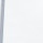 Atlanticare Plans 20 Million Hammonton Medical Center Latest Headlines Pressofatlanticcity Com