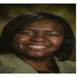 Dr. JoAnn Berkley Named Director of Student Services for Atlantic City Public Schools