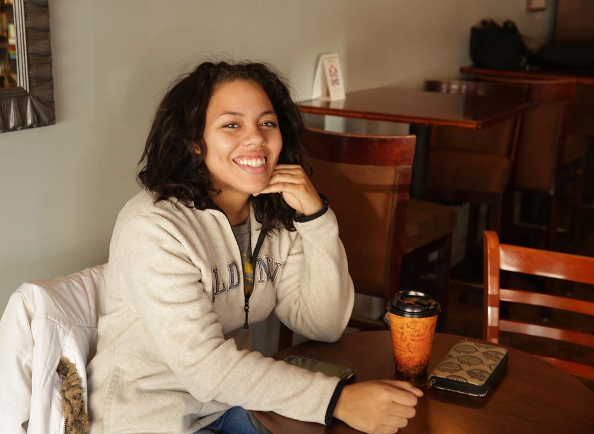 Hammonton, Millville, Vineland ranked among N.J.’s happy places