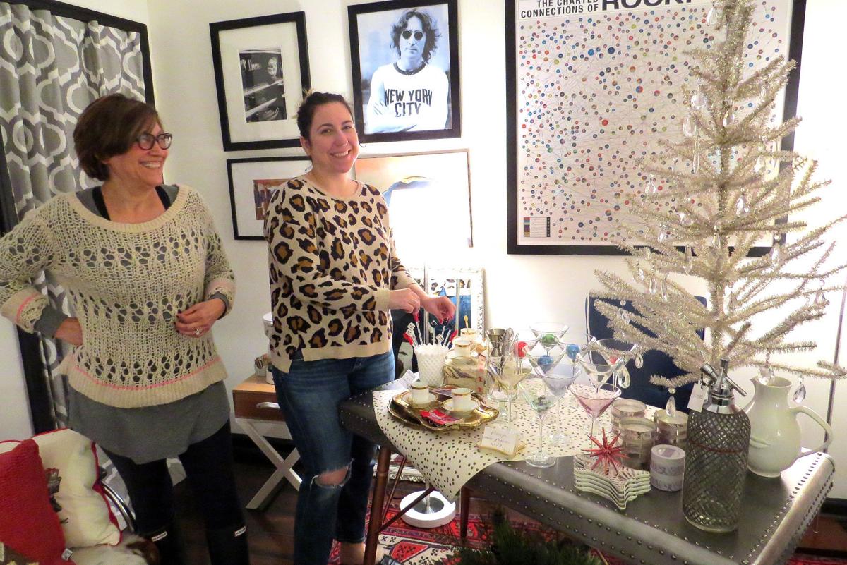 Scout Clothing And Decor Downbeach Pressofatlanticcity Com