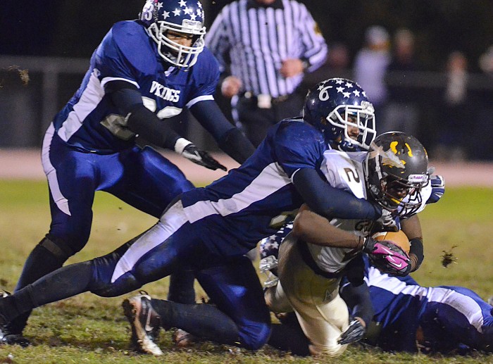 ac football