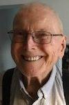 Carney, William H.