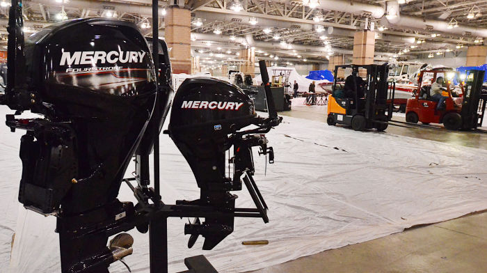 ac boat show