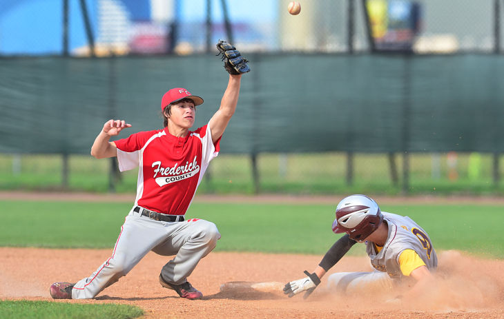 BABE RUTH BASEBALL