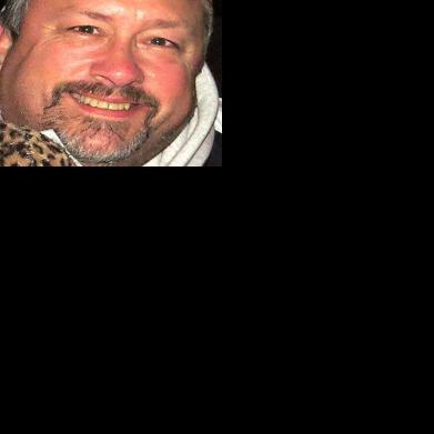 Ventnor to name Doug Biagi police chief, Howard Bloom deputy chief