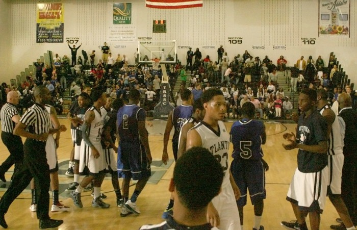 AC boys bb