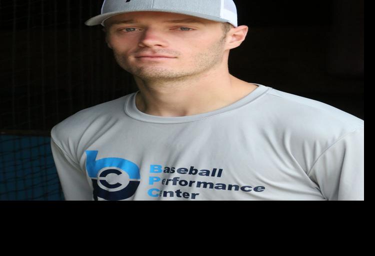 Former A.C. Surf player, manager Jeff Ball new coach in ACBL