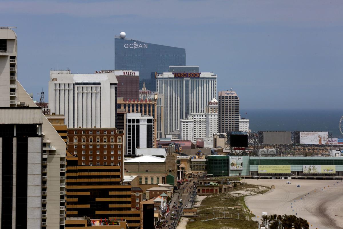 Resorts Casino Atlantic City Online Resorts Casino Atlantic City Online