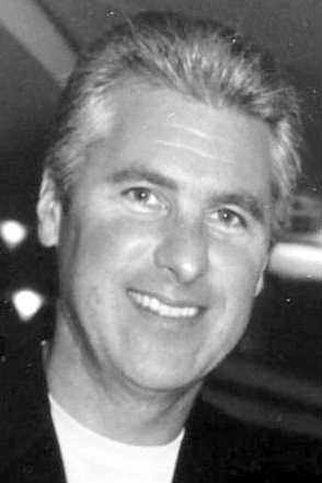 GILLIAN, JAMES ROY "JIMMY" 57