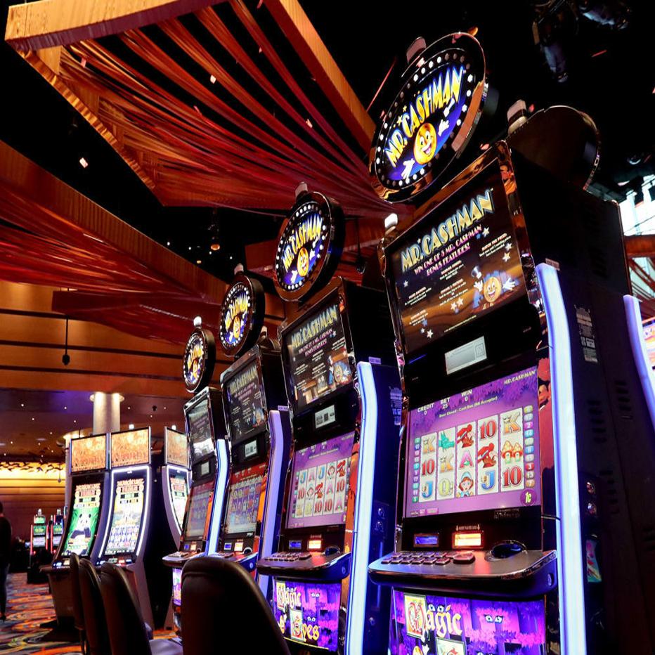 Ocean Resort Casino Granted License Ready To Open June 28