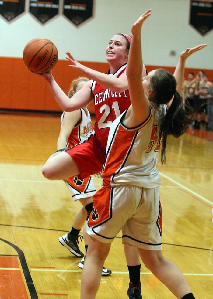 middle twp-oc girls basketball